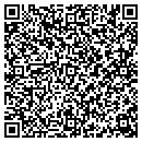 QR code with Cal By Products contacts
