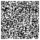 QR code with Palisade Constructors Inc contacts