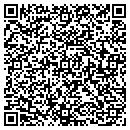 QR code with Moving Sun Studios contacts