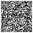 QR code with Palmer Excavating Inc contacts