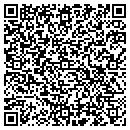 QR code with Camrlo Feed Store contacts