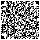 QR code with Sjostrom Home Inspection contacts