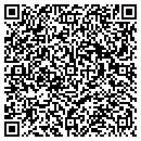 QR code with Para Lite Inc contacts