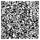 QR code with Park Castle Excavating contacts