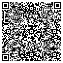 QR code with Capital Feed contacts