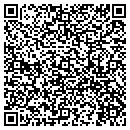 QR code with Climactic contacts