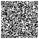 QR code with Meier Brothers Landscaping contacts