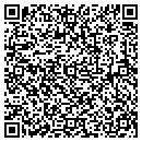 QR code with Mysafety101 contacts