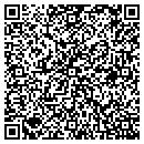 QR code with Mission Carpet Care contacts