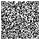 QR code with Carl's Feed & Supply contacts