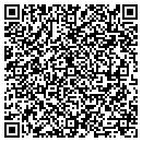 QR code with Centinela Feed contacts