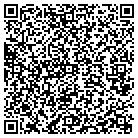 QR code with Good Man Towing Service contacts