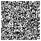 QR code with Climate Control Air Cond & Htg contacts