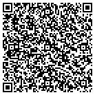 QR code with Patrick Bourke Excavating contacts