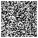 QR code with Cenzone Tech Inc contacts