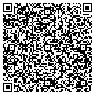 QR code with Patterson Excavating Ltd contacts