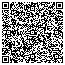 QR code with Grant Wrecker Service Inc contacts