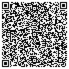 QR code with Cervantes Feed Store contacts