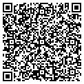 QR code with Circle W Feed contacts