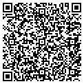 QR code with X-Lures contacts
