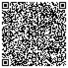 QR code with Nevada Logistics Institute LLC contacts