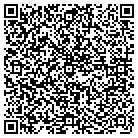 QR code with Griffin Wrecker Service LLC contacts