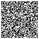 QR code with 124 Flag LLC contacts