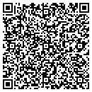 QR code with Paul's Backhoe Service contacts