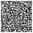 QR code with G & R Towing contacts