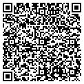 QR code with Cmc contacts