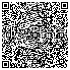 QR code with Vantage Transpower Inc contacts