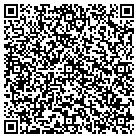 QR code with Paulsen Construction Inc contacts