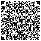 QR code with Clay Station Feed Lot contacts