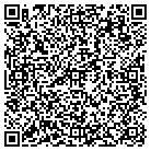 QR code with Capital Area Perfusionists contacts