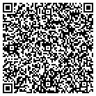QR code with Baileys Backhoe Service contacts