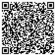 QR code with 360 Flags contacts