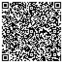QR code with Cochran Air Cond & Htg LLC contacts