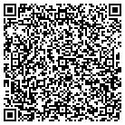 QR code with Gunnels Towing & Collision contacts