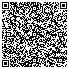 QR code with Concord Feed & Pet Supply contacts