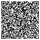 QR code with Sky Resolution contacts
