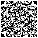 QR code with Contract Feeds Inc contacts