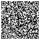 QR code with Hackney Wrecker Inc contacts