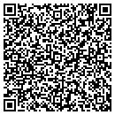 QR code with Pdq Excavating contacts