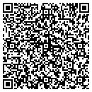 QR code with Yerkanian Jewelry Inc contacts