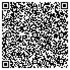 QR code with 7 Flags At Greenway Crossing contacts