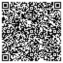 QR code with Country Hills Feed contacts