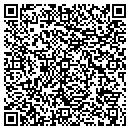 QR code with Rickbischoff Rustic Contemporary Spirit contacts
