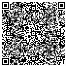QR code with Next Transportation contacts