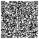 QR code with 9/11 National Remembrance Flag contacts