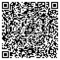 QR code with Crossroad Feed contacts